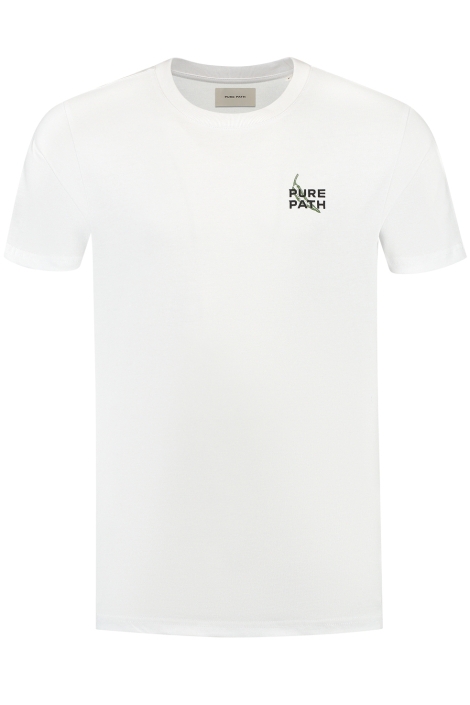 Pure Path 25010104